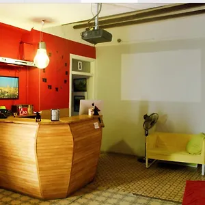 book here