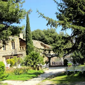 logis-domaine-de-roquerousse.fr-provencehotel.com/