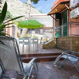 mondello-house-eraclea.sicilyhotelsitaly.net/